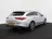 Mercedes-Benz CLA Shooting Brake 180 Luxury Line - Automaat/Leder/Ca 2022 Benzine 3
