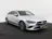 Mercedes-Benz CLA Shooting Brake 180 Luxury Line - Automaat/Leder/Ca 2022 Benzine 32