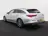 Mercedes-Benz CLA Shooting Brake 180 Luxury Line - Automaat/Leder/Ca 2022 Benzine 33