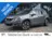 Peugeot 2008 1.2 PureTech Allure 2016 Benzine