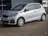 Peugeot 108 1.0 e-VTi Active 1E EIGENARESSE PERFECT ONDERHOUDE 2019 Benzine