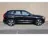 Volvo XC60 2.0 T6 Plug-in hybrid AWD Plus Dark 2024 Hybride Benzine 11