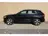 Volvo XC60 2.0 T6 Plug-in hybrid AWD Plus Dark 2024 Hybride Benzine 5