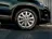 Volkswagen Tiguan 1.4 TSI Comfort&Design Edition | Navi | Parkeersen 2015 Benzine 16