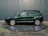 Volkswagen Tiguan 1.4 TSI Comfort&Design Edition | Navi | Parkeersen 2015 Benzine 3