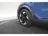 Renault Captur Mild Hybrid 160 EDC Techno 2025 Benzine 19