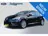 Renault Clio 1.0 TCe Bi-Fuel Zen 2020 Benzine