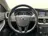Volvo V40 2.0 T2 Kinetic Climate/control Cruise/control 2017 Benzine 11