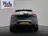 Volvo V40 2.0 T2 Kinetic Climate/control Cruise/control 2017 Benzine 21