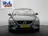 Volvo V40 2.0 T2 Kinetic Climate/control Cruise/control 2017 Benzine 26