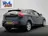 Volvo V40 2.0 T2 Kinetic Climate/control Cruise/control 2017 Benzine 5