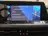 Volkswagen Golf 1.4 eHybrid Style 2020 Hybride Benzine 28