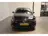 Volkswagen Golf 1.4 eHybrid Style 2020 Hybride Benzine 5