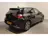 Volkswagen Golf 1.4 eHybrid Style 2020 Hybride Benzine