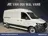 Volkswagen Crafter 2.0 TDI 141pk L3H3 L2H2 Euro6 Airco | Camera | App 2021 Diesel