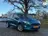 Ford Fiesta 1.0 EcoBoost Titanium | B&O Sound + Navi + Clima + 2017 Benzine
