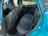 Ford Fiesta 1.0 EcoBoost Titanium | B&O Sound + Navi + Clima + 2017 Benzine 11
