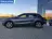 Mercedes-Benz GLA 180 Prestige Automaat/Led/Cruise/Camera 2016 Benzine 13