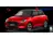 Suzuki Swift 1.2 Style Smart Hybrid 2025 Benzine