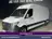 Mercedes-Benz Sprinter 315 CDI 150pk L3H2 Fabrieksgarantie Euro6 Airco | 2024 Diesel 5