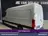 Mercedes-Benz Sprinter 315 CDI 150pk L3H2 Fabrieksgarantie Euro6 Airco | 2024 Diesel 6