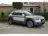 Citroën C4 Cactus 1.2 VTi Business 82 PK Airco Cruise 17'' 2014 Benzine