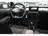 Citroën C4 Cactus 1.2 VTi Business 82 PK Airco Cruise 17'' 2014 Benzine 15