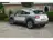 Citroën C4 Cactus 1.2 VTi Business 82 PK Airco Cruise 17'' 2014 Benzine 2
