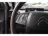 Citroën C4 Cactus 1.2 VTi Business 82 PK Airco Cruise 17'' 2014 Benzine 22