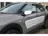Citroën C4 Cactus 1.2 VTi Business 82 PK Airco Cruise 17'' 2014 Benzine 24