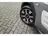 Citroën C4 Cactus 1.2 VTi Business 82 PK Airco Cruise 17'' 2014 Benzine 3