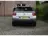 Citroën C4 Cactus 1.2 VTi Business 82 PK Airco Cruise 17'' 2014 Benzine 4