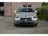 Citroën C4 Cactus 1.2 VTi Business 82 PK Airco Cruise 17'' 2014 Benzine 7