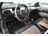 Citroën C4 Cactus 1.2 VTi Business 82 PK Airco Cruise 17'' 2014 Benzine 9