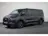 Ford E-Transit Custom 340 L2 H1 Limited 65 kWh 218pk 2x schuifdeur Led 3 2025 Elektrisch