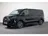 Ford E-Transit Custom 340 L2 H1 Limited 65 kWh 218pk 2x schuifdeur Led 3 2025 Elektrisch