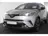 Toyota C-HR 1.2 Energy Turbo *Stoelverwarming*Camera* 2018 Benzine 30