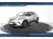 Toyota C-HR 1.2 Energy Turbo *Stoelverwarming*Camera* 2018 Benzine 5