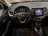 Jeep Cherokee 2.0 Longtitude 2014 NAP TREKHAAK CRUISE CLIMA 2014 Diesel 16