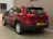 Jeep Cherokee 2.0 Longtitude 2014 NAP TREKHAAK CRUISE CLIMA 2014 Diesel 6