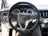 Opel Astra 1.4T 150Pk Innovation | Keyless | Trekhaak afnb. | 2017 Benzine 11