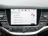 Opel Astra 1.4T 150Pk Innovation | Keyless | Trekhaak afnb. | 2017 Benzine 36