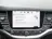 Opel Astra 1.4T 150Pk Innovation | Keyless | Trekhaak afnb. | 2017 Benzine 37