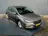 Opel Astra 1.4T 150Pk Innovation | Keyless | Trekhaak afnb. | 2017 Benzine 39