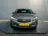 Opel Astra 1.4T 150Pk Innovation | Keyless | Trekhaak afnb. | 2017 Benzine 41