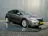 Opel Astra 1.4T 150Pk Innovation | Keyless | Trekhaak afnb. | 2017 Benzine 46