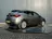 Opel Astra 1.4T 150Pk Innovation | Keyless | Trekhaak afnb. | 2017 Benzine 48