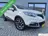 Renault Captur 0.9 Dynamique NAVI PDC CLIMA NAP 2013 Benzine