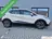 Renault Captur 0.9 Dynamique NAVI PDC CLIMA NAP 2013 Benzine 2