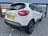 Renault Captur 0.9 Dynamique NAVI PDC CLIMA NAP 2013 Benzine 6